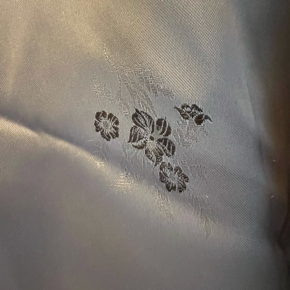 Evans Chicago Mink Fur Stole Shawl Wrap Women
- S/M - Picture 7 of 14